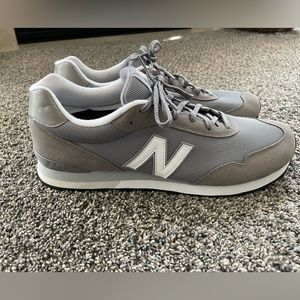New Balance 515 Sneakers